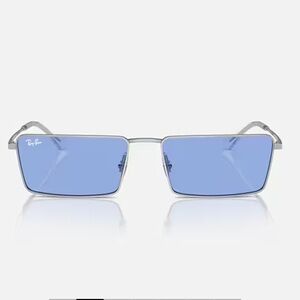Ray-Ban Emy Sunglasses (RB3741)